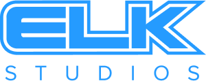 Elk Studios
