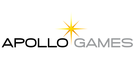 Apollo Games
