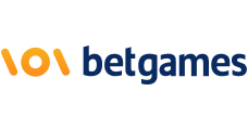 Betgames