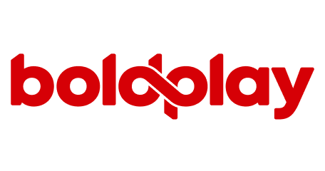 Boldplay