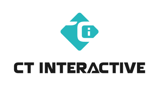CT Interactive