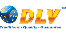 DLV