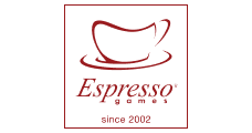 Espresso Games