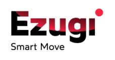 Ezugi
