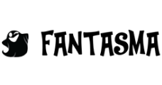 Fantasma