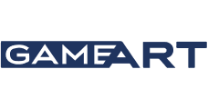 GameArt