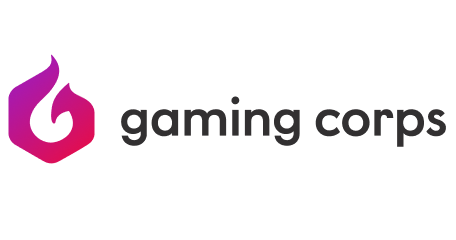 Gaming Corps