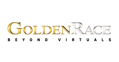 Golden Race
