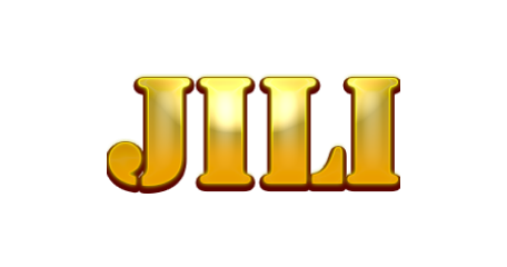 JILI Games