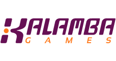 Kalamba