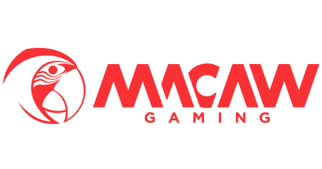 Macaw Gaming
