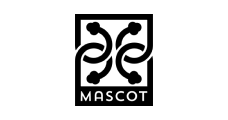 Mascot Gaming