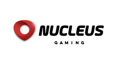 Nucleus Gaming