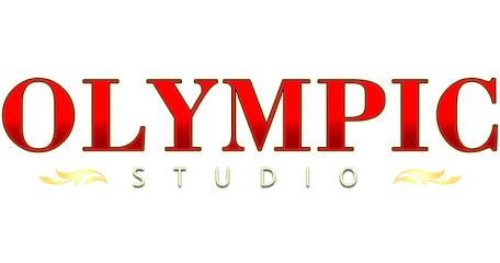 Olympic Studio