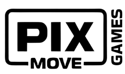 Pixmove Games