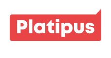 Platipus Gaming