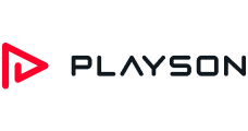 Playson