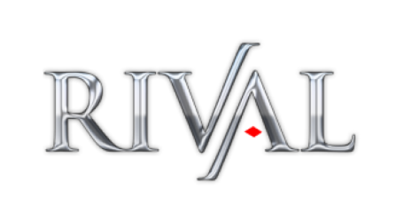Rival Powered