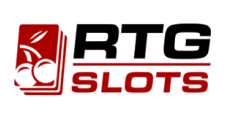 RTG Slots