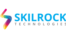 Skilrock