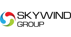 Skywind Group