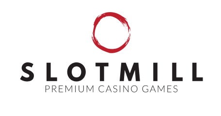 Slotmill