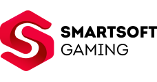SmartSoft Gaming