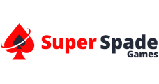 Super Spade Games