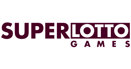 Superlotto