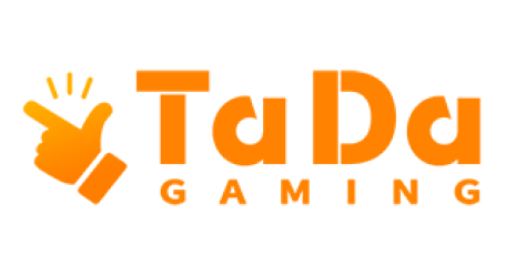 TaDa Gaming
