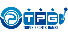 TPG (Triple Profits Games)