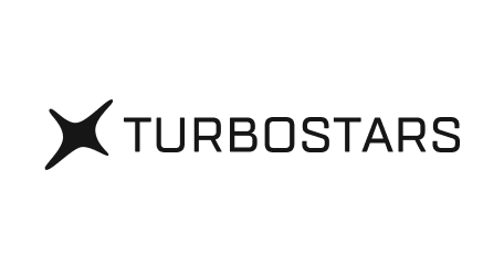 Turbo Stars