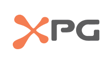 XPG (Xpro Gaming)